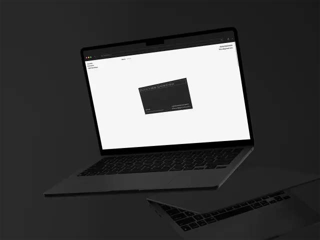 Portfolio thumbnail