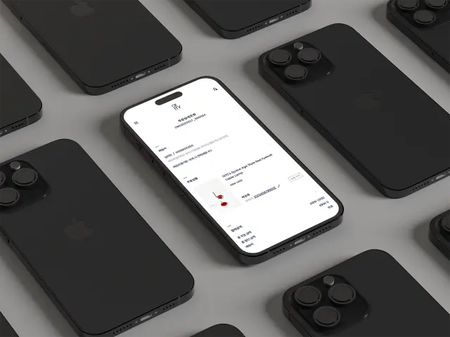 arffy online store thumbnail